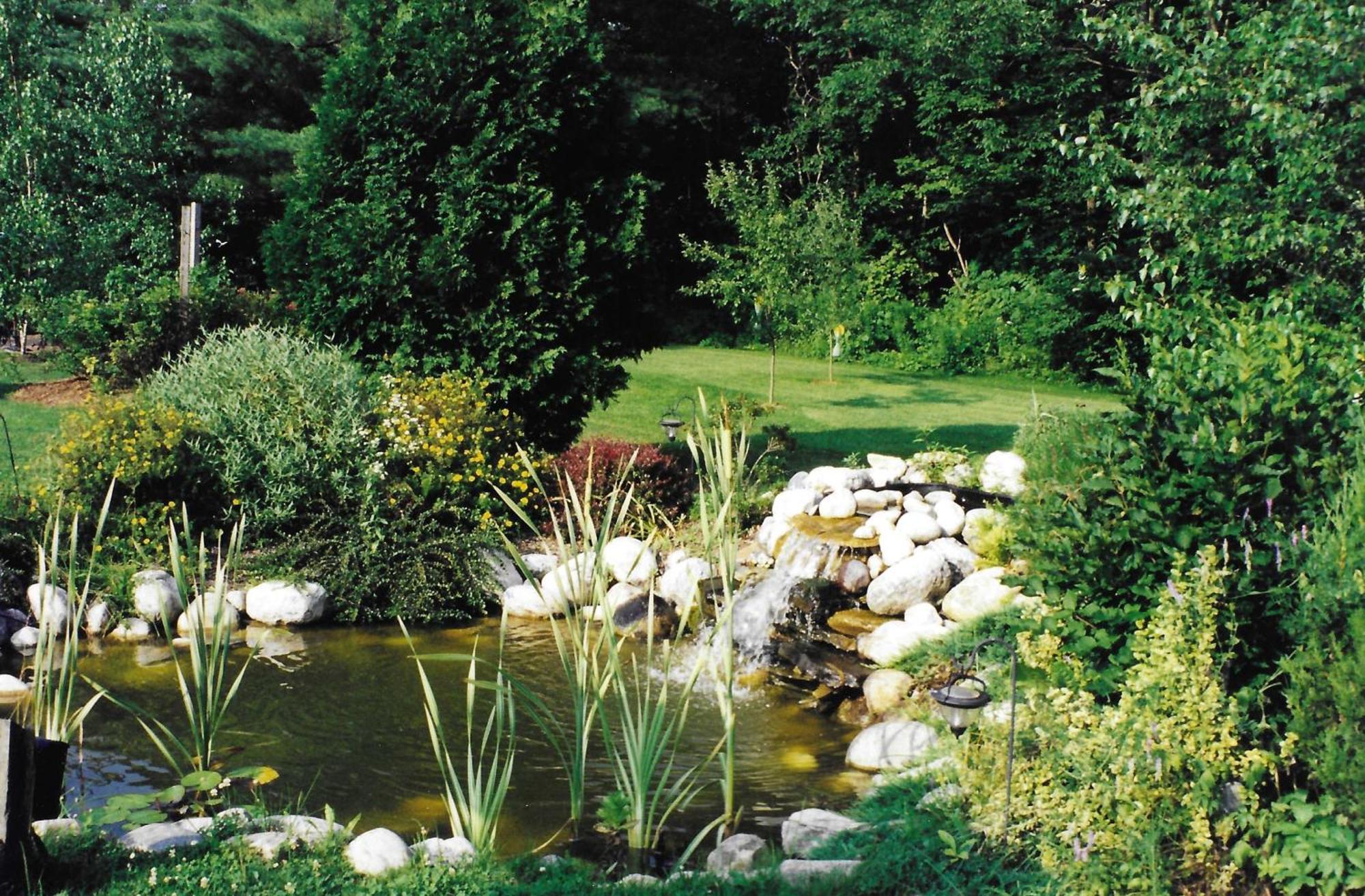 Arlington Inn & Spa Exteriér fotografie